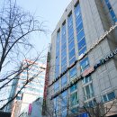 삐땅기치과의원 이미지