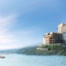 엠(M)호텔 이미지