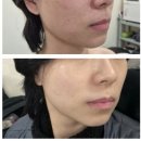 마음에 점을 찍다 안양점 이미지