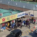 강릉중앙약국 이미지