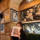 금성여관 이미지