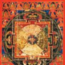 화정박물관 이미지