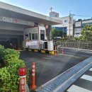 삼덕공원약국 이미지