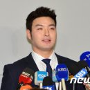 월드와이드메디컬 이미지