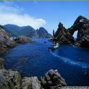 8월 5일 첫째 금요일 서부모임에 회원님들을 정중히 초대합니다 ,, 이미지