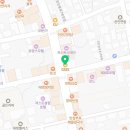 GS25신탄진점 이미지