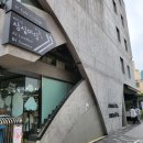 KT&G 상상마당 cinema 이미지