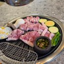 오빠네 | 창원 중동 돼지고기 맛집 오빠네 후기 │ 꼬들살 내돈내산 후기