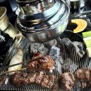 남산축산 이미지