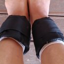 금환농장 이미지