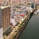 윙크마트 이미지