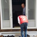 금장2리경로당 이미지