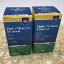 시간 | 멀티비타민 효능 부작용 섭취 시간 후기정리