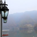 가온펜션 이미지