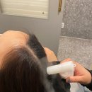 WT메소드 수유점 이미지