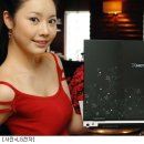 아이비디자인그룹