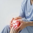 하남탑정형외과의원 이미지