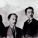 본영사 | 한국 근대사 (1863~1910) ④