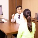 선명한의원 이미지