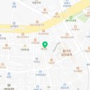 노랑통닭구리역돌다리점