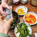 육전국밥 장안점 | 최순옥 진수성찬 / 장안동 장한평역 가성비 넘치는 푸짐한 맛집 / 솔직후기