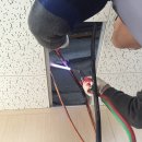 제일빌딩 이미지