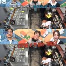 골목새우 이미지