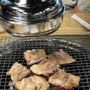 와다닥숯불닭갈비 앞 | 구로디지털단지역 닭갈비 최고 맛집 와다닥춘천숯불닭갈비 후기