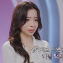 우진스크린 티스토리