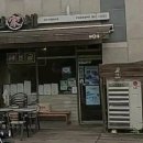 김가네김밥(운정행복센터점) | [운정] 김가네 운정행복센터점 불친절