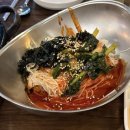 나들목누룽지통닭구이