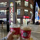 [부산/맛집] 해운대 숙성회 세트 내돈내산 후기(+웨이팅, 주차, 가격) [해운회관]