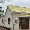 묵호중학교 | 묵호 여행 :: 웨이팅 없는 곳 《트와》 발한동 브런치 맛집 베이커리 카페 (내돈내산)