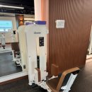 코치엔짐 이미지