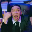 (주)엠씨그룹 이미지