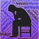 인정신과의원 이미지