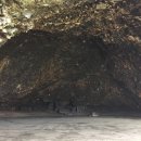 우장 당구장 이미지