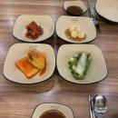 하나로왕갈비마트 | 양주고읍맛집 | 설반 양주점 우갈탕 신갈탕 솔직후기