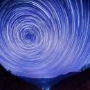 만덕2동-4 이미지