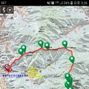 버스정류장 07-202 이미지