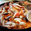 마산아구해물탕 네이버블로그