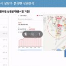 상권농장 이미지