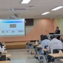 가평교육지원청 이미지