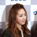 태연코리아 이미지