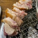 고래등공원 화장실 이미지