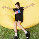 튀는아이