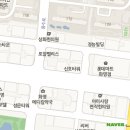 GS25 화명코아점 이미지