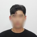 헤어브로시