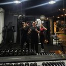 45GYM산본점 이미지