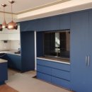 마음과마음정신건강의학과의원 이미지